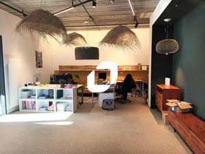 Location Bureau Wasquehal 59290