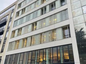 Location Bureaux Levallois-perret 92300