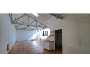 Locaux atypiques Montreuil proche métro