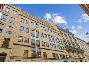 Location Bureaux Paris 75016