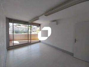 Vente Commerce Montpellier 34070