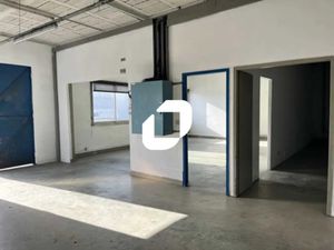 Location Bureau Begles 33130