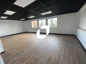 Location Bureau Pantin 93500