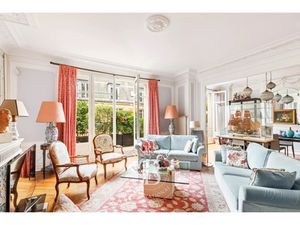 Annonce appartement à vendre