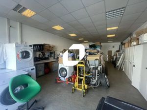 Location Local d'activités Bordeaux 33300