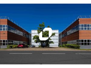 Location Bureau Saint Thibault Des Vignes 77400