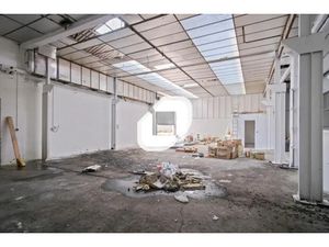 Location Local d'activités Villenoy 77124