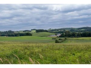 Terrain à vendre de 20000 m² à Eupen (VBD61489)