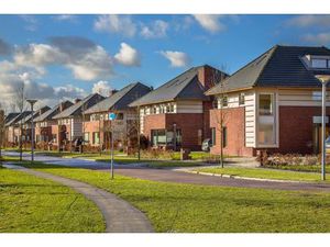 Terrain à vendre de 1150 m² à Jauche (VBD61498)