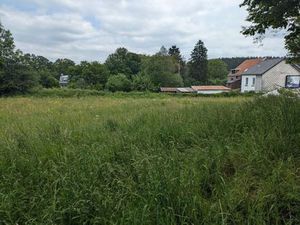 Terrain à vendre de 4120 m² à Francorchamps (VBD61459)