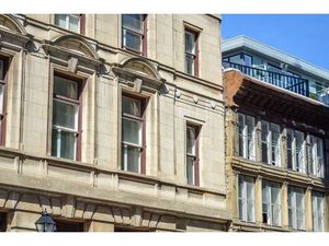 Terrain à lotir à vendre de 1945 m² à Anderlecht (VBD61503)