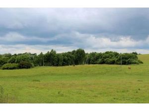 Terrain à vendre de 5000 m² à Theux (VBD61466)