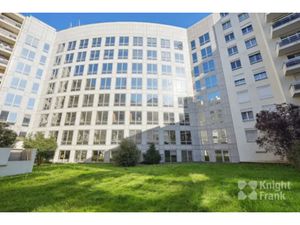 Location Bureaux Courbevoie 92400