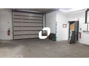 Location Local d'activités Alfortville 94140