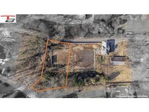 Terrain à bâtir à vendre à Promenade Hanrion LOT 3 Spa (VBD61524)