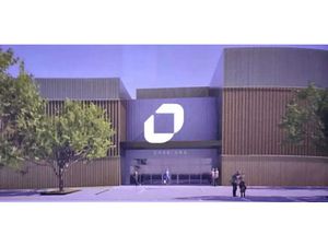 Location Commerce Dammarie Les Lys 77190