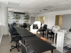 Location Bureau Begles 33130