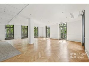 Location Bureaux Paris 75008