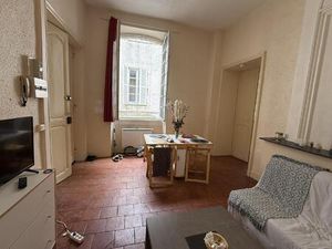 A vendre à Auch  Immeuble de 5 appartements
