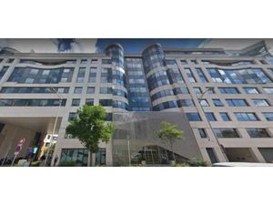 Location Bureaux Issy-les-moulineaux 92130