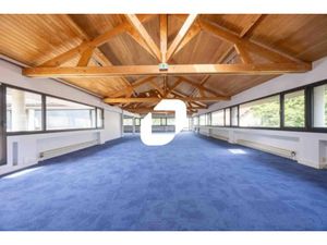 Location Bureau Lagny Sur Marne 77400