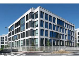 Location Bureaux Nanterre 92000