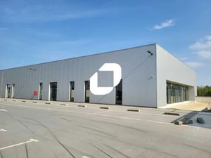 Location Commerce Begles 33130