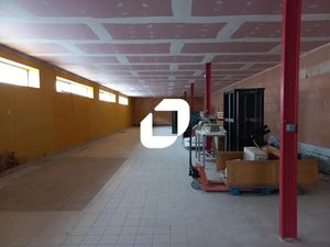 Location Commerce Wasquehal 59290