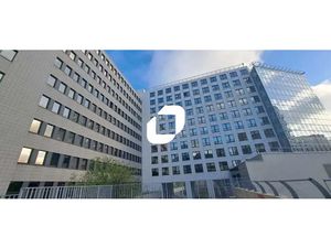 Rare sur le secteur!