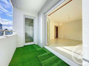 Vente Appartement 2 pièces à Pont-Rousseau (44400) : à vendre 2 pièces / 39m² Pont-Roussea