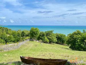 Sublime Villa Bord De Mer À Vendre Rote Island 