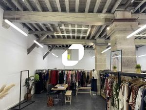 Location Commerce Bordeaux 33000