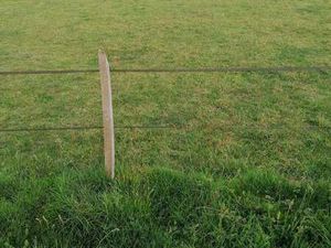 Vente Terrain à Tréméven (29300) : à vendre / Tréméven