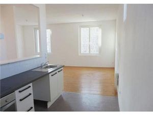 Location appartement 4 pièces 87 m² à Bordeaux (33000)