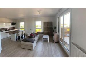 Location appartement 4 pièces 100 m² à Mérignac (33700)