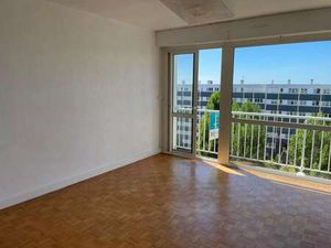 Location Appartement 3 pièces à Vannes (56000) : à louer 3 pièces / 65m² Vannes