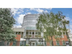 Vente Bureaux Saint-cloud 92210