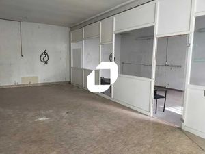 Vente Bureau Bordeaux 33000