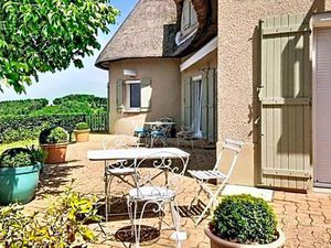 Vente maison 6 pièces 152 m² Feurs (42110)