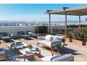 Annonce appartement à vendre