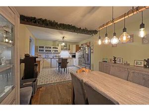 Maison à vendre à Chemin du Bois des Récollets 43 Theux (VBD61429)