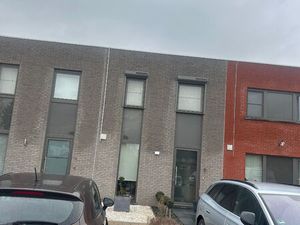 Maison à vendre à Pauwstraat 7 Beveren-Leie (RWC41370)