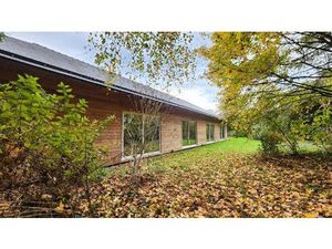 Vente maison 2 pièces 232 m² Soudan (44110)