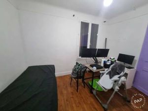 Vitry-sur-Seine (94400)