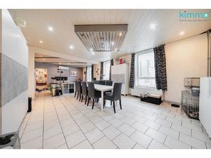 Maison à vendre à Rue du Spinois 83 Gosselies (VBD59434)