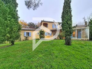 Maison à vendre Montelimar 4 pièce(s) 155 m2