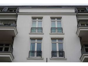 Immeuble de rapport à vendre   Malmedy (VBD61458)