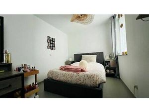 Immeuble de rapport à vendre   Tournai (VBD61437)