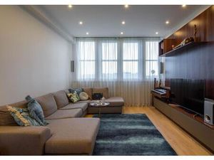 Immeuble de rapport à vendre   Waremme (VBD61499)