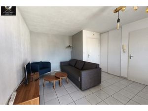 Annonce appartement à vendre